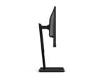 Monitorius AOC 22E2UMF 21.5 ", VA, FHD, 75 Hz, 4 ms