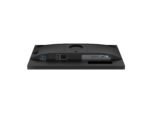 Monitorius AOC 22E2UMF 21.5 ", VA, FHD, 75 Hz, 4 ms
