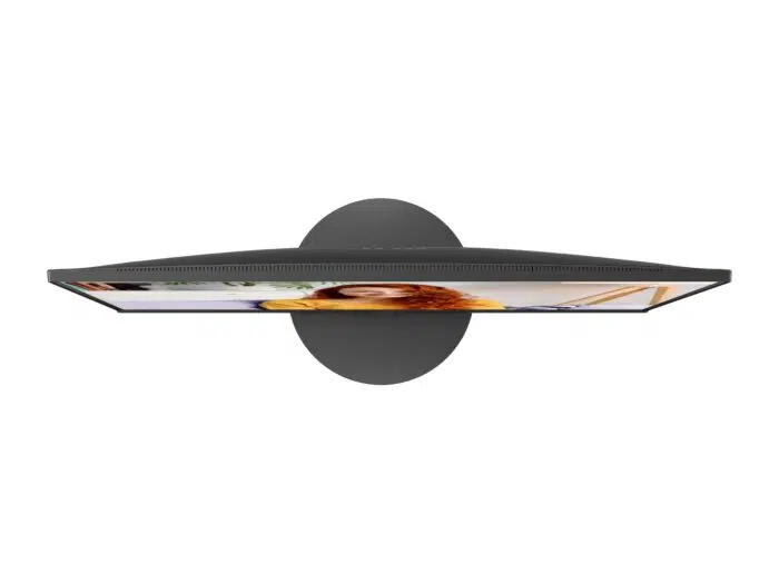 Monitorius AOC 24B3CA2, 23.8 ", IPS, FHD, 100 Hz, 1 ms