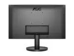 Monitorius AOC 24B3CA2, 23.8 ", IPS, FHD, 100 Hz, 1 ms