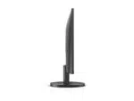 Monitorius AOC 24B3CA2, 23.8 ", IPS, FHD, 100 Hz, 1 ms