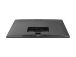 Monitorius AOC 24B3CA2, 23.8 ", IPS, FHD, 100 Hz, 1 ms