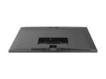 Monitorius AOC 24B3CA2, 23.8 ", IPS, FHD, 100 Hz, 1 ms