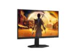 Monitorius AOC 24G42E 24 ", IPS, FHD, 180 Hz, 1 ms