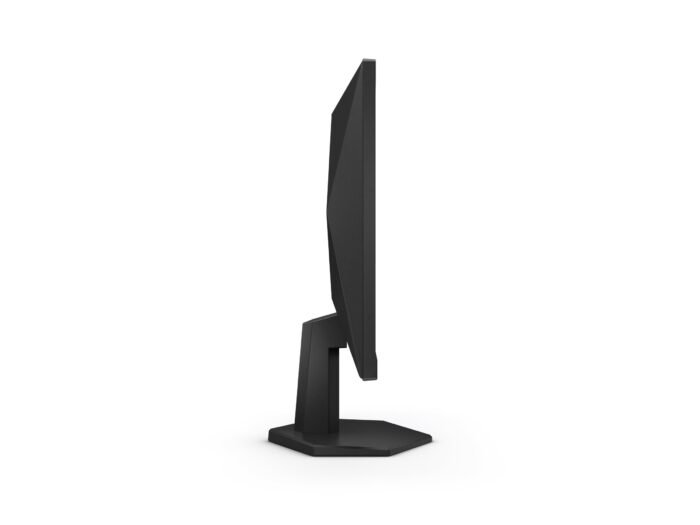 Monitorius AOC 24G42E 24 ", IPS, FHD, 180 Hz, 1 ms