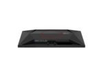 Monitorius AOC 24G42E 24 ", IPS, FHD, 180 Hz, 1 ms