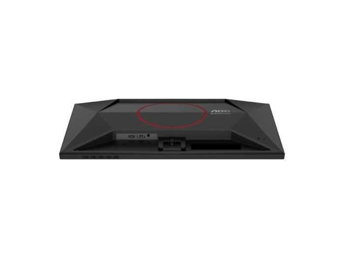 Monitorius AOC 24G42E 24 ", IPS, FHD, 180 Hz, 1 ms