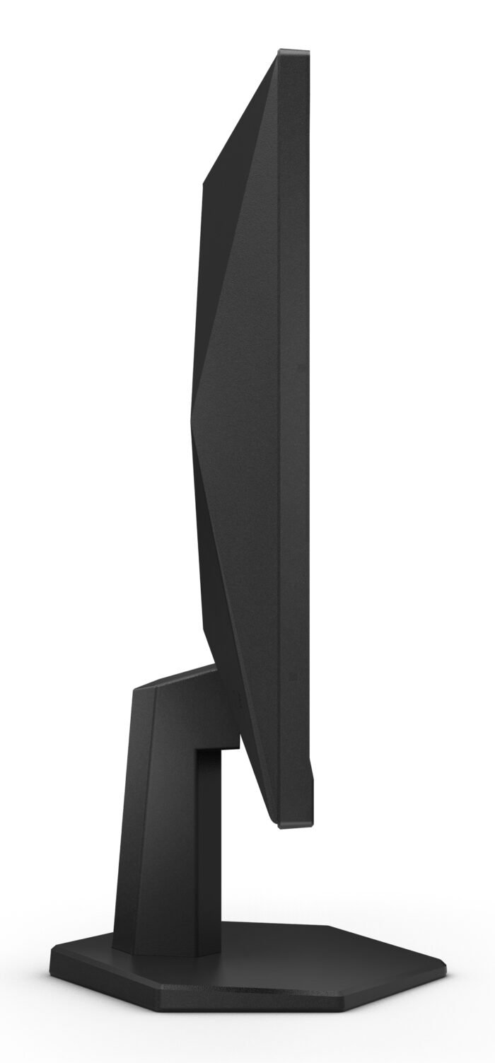Monitorius AOC 24G42E 24 ", IPS, FHD, 180 Hz, 1 ms