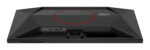Monitorius AOC 24G42E 24 ", IPS, FHD, 180 Hz, 1 ms