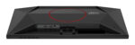 Monitorius AOC 24G42E 24 ", IPS, FHD, 180 Hz, 1 ms