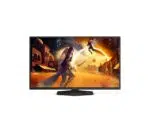 Monitorius AOC 25G4SXU 24.5 ", FHD, 310 Hz, 1 ms