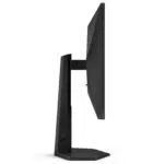 Monitorius AOC 25G4SXU 24.5 ", FHD, 310 Hz, 1 ms