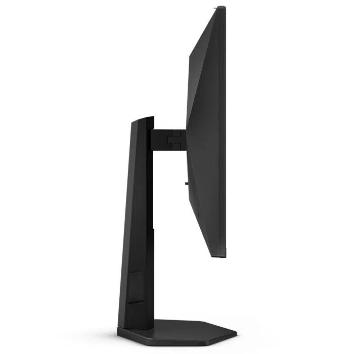 Monitorius AOC 25G4SXU 24.5 ", FHD, 310 Hz, 1 ms