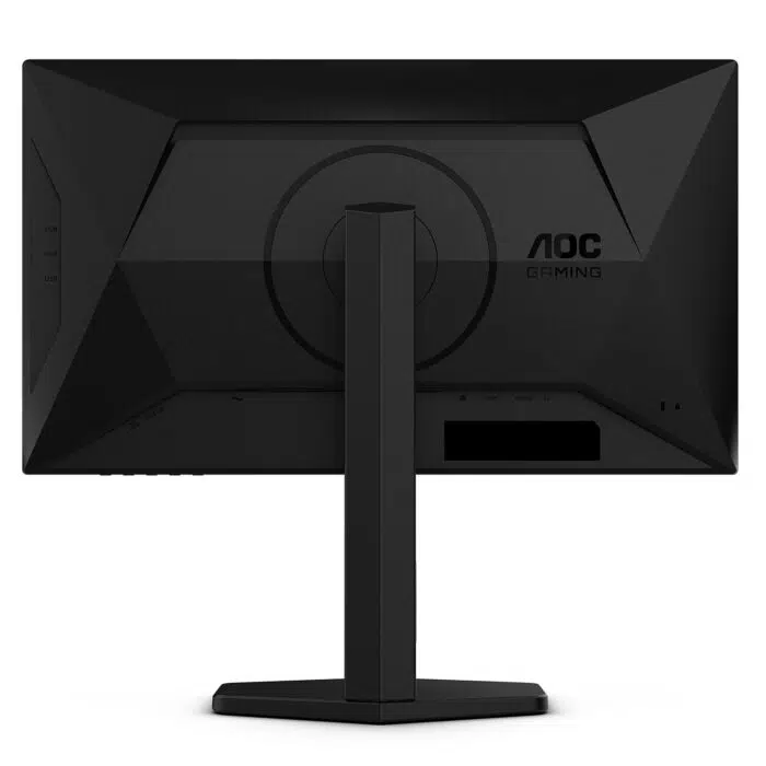Monitorius AOC 25G4SXU 24.5 ", FHD, 310 Hz, 1 ms