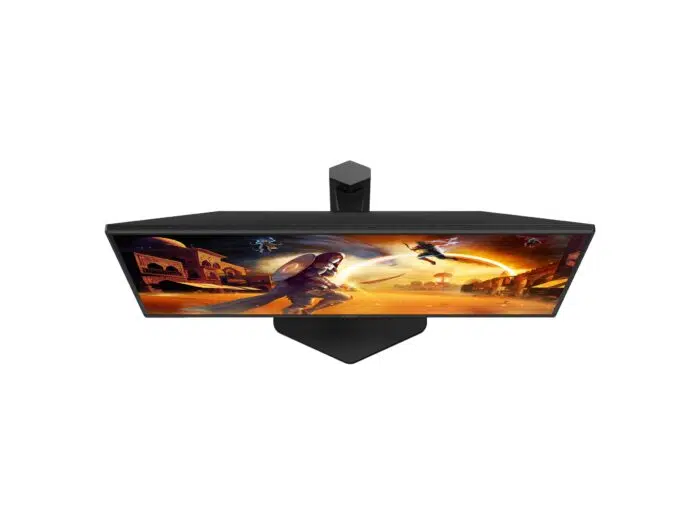 Monitorius AOC 25G4SXU 24.5 ", FHD, 310 Hz, 1 ms