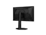 Monitorius AOC 25G4SXU 24.5 ", FHD, 310 Hz, 1 ms