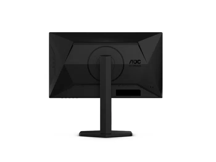 Monitorius AOC 25G4SXU 24.5 ", FHD, 310 Hz, 1 ms