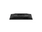 Monitorius AOC 25G4SXU 24.5 ", FHD, 310 Hz, 1 ms
