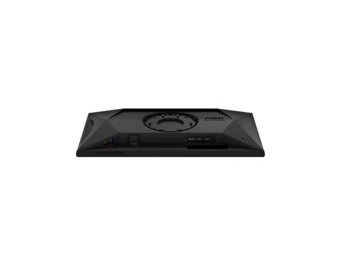 Monitorius AOC 25G4SXU 24.5 ", FHD, 310 Hz, 1 ms