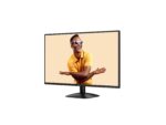 Monitorius AOC 27B31H 27 ", IPS, FHD, 120 Hz, 1 ms