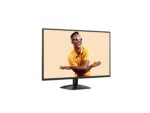 Monitorius AOC 27B31H 27 ", IPS, FHD, 120 Hz, 1 ms