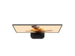 Monitorius AOC 27B31H 27 ", IPS, FHD, 120 Hz, 1 ms