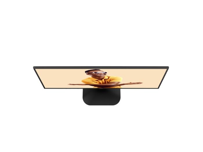 Monitorius AOC 27B31H 27 ", IPS, FHD, 120 Hz, 1 ms
