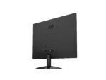 Monitorius AOC 27B31H 27 ", IPS, FHD, 120 Hz, 1 ms