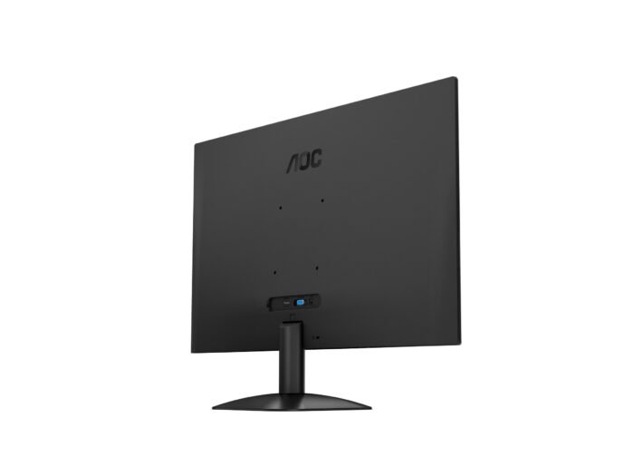 Monitorius AOC 27B31H 27 ", IPS, FHD, 120 Hz, 1 ms
