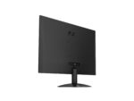 Monitorius AOC 27B31H 27 ", IPS, FHD, 120 Hz, 1 ms