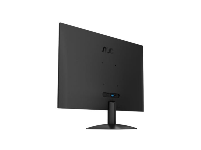 Monitorius AOC 27B31H 27 ", IPS, FHD, 120 Hz, 1 ms