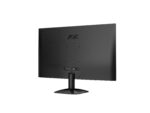 Monitorius AOC 27B31H 27 ", IPS, FHD, 120 Hz, 1 ms