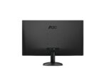 Monitorius AOC 27B31H 27 ", IPS, FHD, 120 Hz, 1 ms