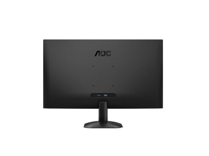 Monitorius AOC 27B31H 27 ", IPS, FHD, 120 Hz, 1 ms