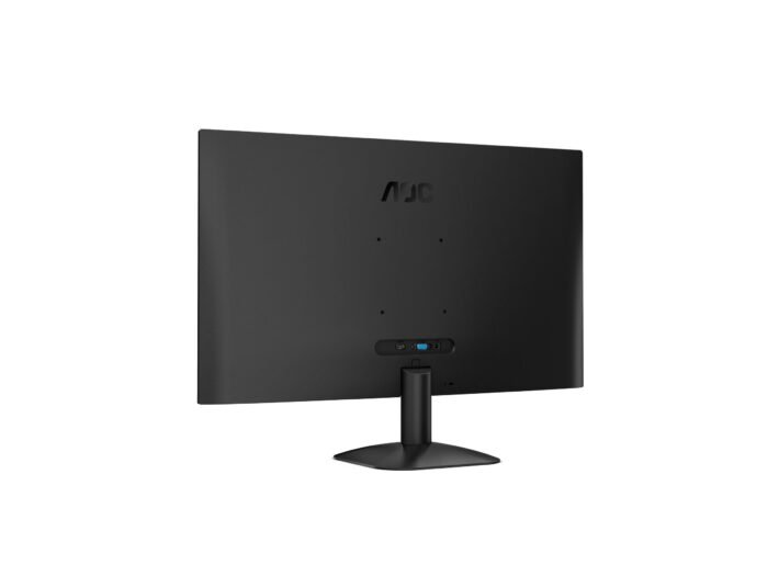 Monitorius AOC 27B31H 27 ", IPS, FHD, 120 Hz, 1 ms