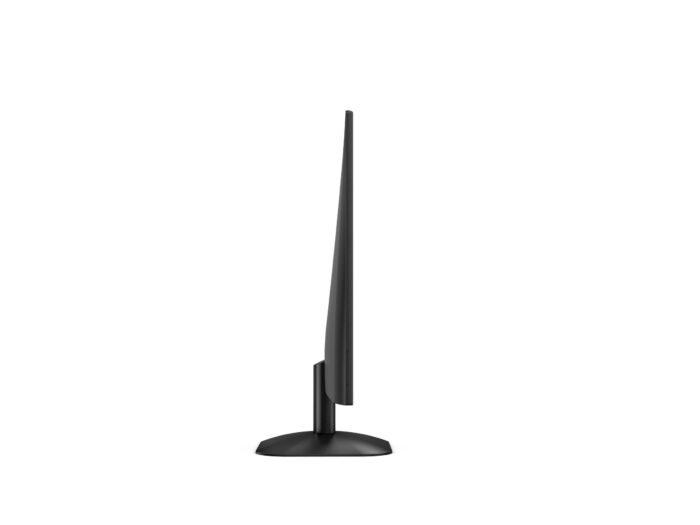 Monitorius AOC 27B31H 27 ", IPS, FHD, 120 Hz, 1 ms