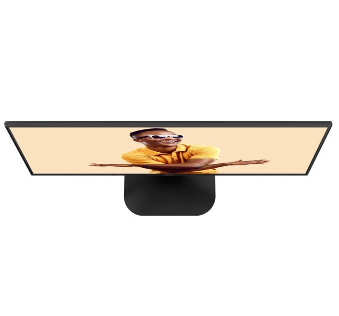 Monitorius AOC 27B31H 27 ", IPS, FHD, 120 Hz, 1 ms