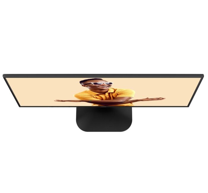 Monitorius AOC 27B31H 27 ", IPS, FHD, 120 Hz, 1 ms