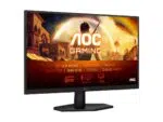 Monitorius AOC 27G42E 27 ", IPS, FHD, 180 Hz, 1 ms