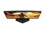 Monitorius AOC 27G42E 27 ", IPS, FHD, 180 Hz, 1 ms