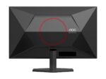 Monitorius AOC 27G42E 27 ", IPS, FHD, 180 Hz, 1 ms