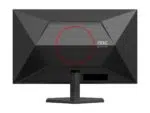 Monitorius AOC 27G42E 27 ", IPS, FHD, 180 Hz, 1 ms