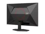 Monitorius AOC 27G42E 27 ", IPS, FHD, 180 Hz, 1 ms