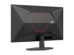 Monitorius AOC 27G42E 27 ", IPS, FHD, 180 Hz, 1 ms