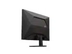 Monitorius AOC 27G42E 27 ", IPS, FHD, 180 Hz, 1 ms