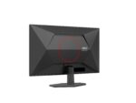 Monitorius AOC 27G42E 27 ", IPS, FHD, 180 Hz, 1 ms