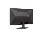 Monitorius AOC 27G42E 27 ", IPS, FHD, 180 Hz, 1 ms