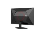Monitorius AOC 27G42E 27 ", IPS, FHD, 180 Hz, 1 ms