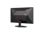 Monitorius AOC 27G42E 27 ", IPS, FHD, 180 Hz, 1 ms