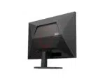 Monitorius AOC 27G42E 27 ", IPS, FHD, 180 Hz, 1 ms